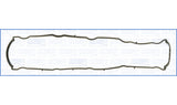 Peugeot V/Cover Gasket GY080RC - Austral | Universal Auto Spares
