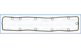 Peugeot V/Cover Gasket Exhaust GY081RC-EX - Austral | Universal Auto Spares