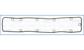 Peugeot V/Cover Gasket Exhaust GY081RC-EX - Austral | Universal Auto Spares