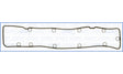 Peugeot V/Cover Gasket Int GY081RC-IN - Austral | Universal Auto Spares
