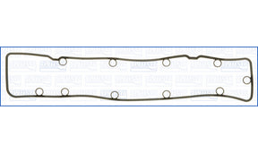 Peugeot V/Cover Gasket Int GY081RC-IN - Austral | Universal Auto Spares