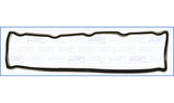 Peugeot V/Cover Gasket GY083RC - Austral | Universal Auto Spares