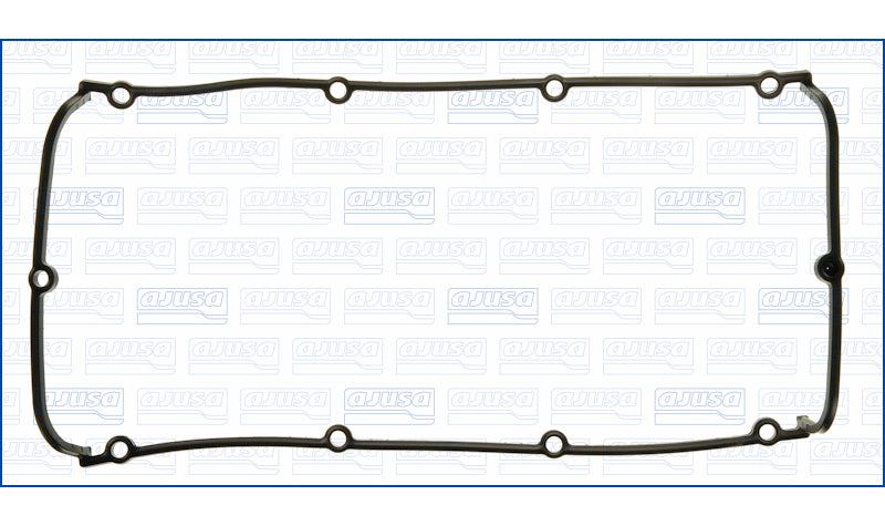 Peugeot V/Cover Gasket GY090RC - Austral