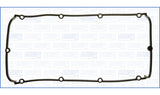 Peugeot V/Cover Gasket GY090RC - Austral | Universal Auto Spares