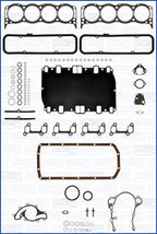 Land Rover 3.9L V8 Full Gasket Set GY200A - Austral | Universal Auto Spares