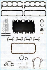 Land Rover 3.9L V8 Full Gasket Set GY200A - Austral | Universal Auto Spares