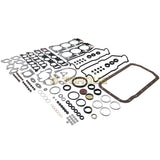 Toyota 5VZ FE >99 Full Gasket Set GY450G - Austral | Universal Auto Spares