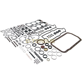Toyota 5VZ FE >99 Full Gasket Set GY450G - Austral | Universal Auto Spares