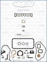 Land Rover 300TDI Full Gasket Set GY470A - Austral | Universal Auto Spares
