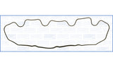 Landrover 300TD Valve Cover Gasket Set GY470RC - Austral | Universal Auto Spares