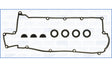 Hyundai G4GM/Gf Valve Cover Gasket Set GY720VCP - Austral | Universal Auto Spares