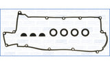 Hyundai G4GM/Gf Valve Cover Gasket Set GY720VCP - Austral | Universal Auto Spares