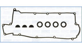 Hyundai G4GM/Gf Valve Cover Gasket Set GY720VCP - Austral | Universal Auto Spares