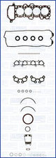 Nissan CG13DE Full Gasket Set GY900A - Austral | Universal Auto Spares