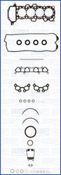 Nissan CG13DE Full Gasket Set GY900A - Austral | Universal Auto Spares