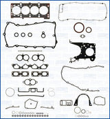 BMW M44B19 Full Gasket Set GZ130A - Austral | Universal Auto Spares