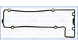 Mercedes-Benz Benz V/Cover Gasket GZ150RC - Austral | Universal Auto Spares