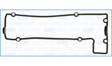 Mercedes-Benz Benz V/Cover Gasket GZ150RC - Austral | Universal Auto Spares