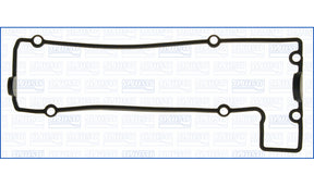 Mercedes-Benz Benz V/Cover Gasket GZ150RC - Austral | Universal Auto Spares