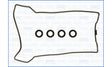 Mercedes-Benz Benz M111 Valve Cover Gasket Set GZ160VCP - Austral | Universal Auto Spares