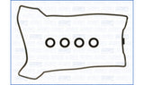 Mercedes-Benz Benz M111 Valve Cover Gasket Set GZ160VCP - Austral | Universal Auto Spares