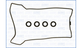 Mercedes-Benz Benz M111 Valve Cover Gasket Set GZ160VCP - Austral | Universal Auto Spares