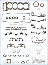 Toyota 3RZ FE Full Gasket Set GZ170A - Austral | Universal Auto Spares
