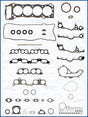 Toyota 3RZ FE Full Gasket Set GZ170A - Austral | Universal Auto Spares