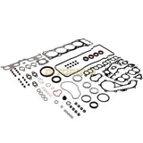 Toyota 3RZFE Full Gasket Set GZ170G - Austral | Universal Auto Spares