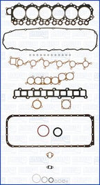 Nissan TB42E Full Gasket Set GZ260A - Austral | Universal Auto Spares