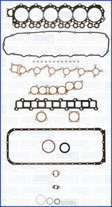 Nissan TB42E Full Gasket Set GZ260A - Austral | Universal Auto Spares