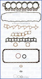Nissan TB42E Full Gasket Set GZ260A - Austral | Universal Auto Spares