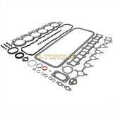 Nissan TB42E Full Gasket Set GZ260G - Austral | Universal Auto Spares