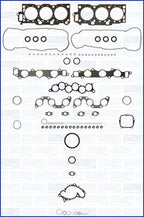 Toyota 1MZ FE Full Gasket Set GZ340A - Austral | Universal Auto Spares