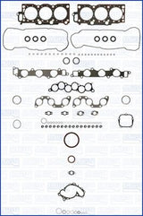 Toyota 1MZ FE Full Gasket Set GZ340A - Austral | Universal Auto Spares