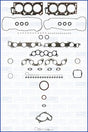 Toyota 1MZ FE Full Gasket Set GZ340A - Austral | Universal Auto Spares