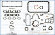 Nissan QD32 Full Gasket Set GZ380A - Austral | Universal Auto Spares