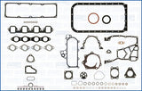 Nissan QD32 Full Gasket Set GZ380A - Austral | Universal Auto Spares