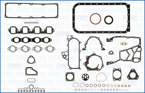 Nissan QD32 Full Gasket Set GZ380A - Austral | Universal Auto Spares