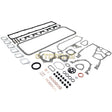 Nissan TD42 Full Gasket Set GZ420G - Austral | Universal Auto Spares