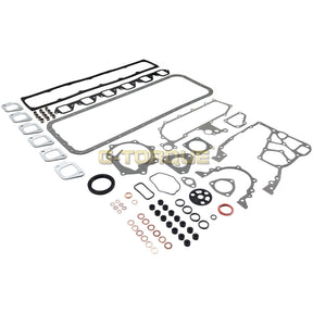 Nissan TD42 Full Gasket Set GZ420G - Austral | Universal Auto Spares