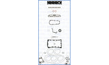 Land Rover 20T Full Gasket Set GZ440A - Austral | Universal Auto Spares