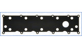 Land Rover 20T V/Cover Gasket GZ440RC - Austral | Universal Auto Spares