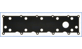 Land Rover 20T V/Cover Gasket GZ440RC - Austral | Universal Auto Spares