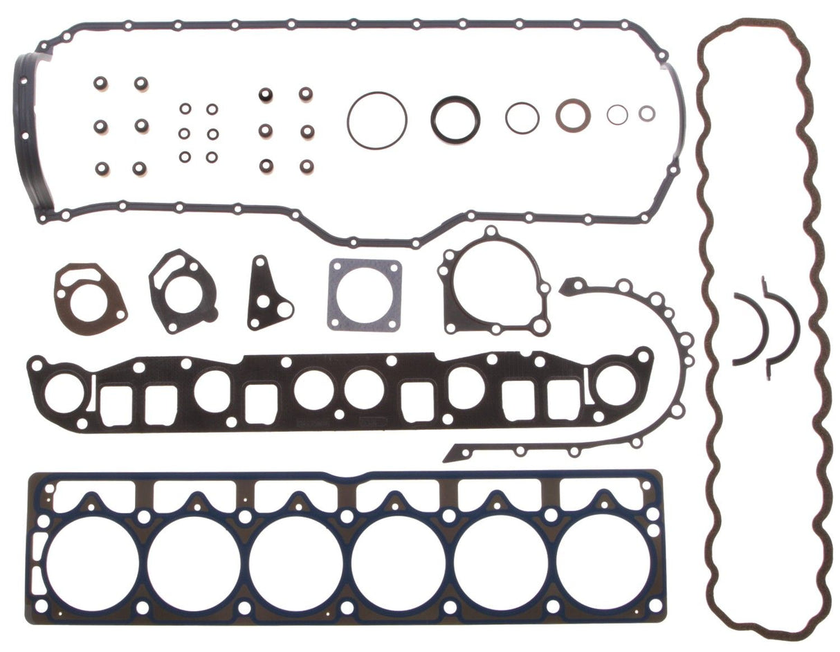 Jeep 4.0L 242 94-98 Full Gasket Set GZ476 - Austral | Universal Auto Spares