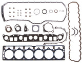 Jeep 4.0L 242 94-98 Full Gasket Set GZ476 - Austral | Universal Auto Spares