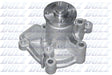 Hyundai G4GM G4GF Water Pump H204DZ - Austral | Universal Auto Spares