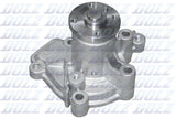 Hyundai G4GM G4GF Water Pump H204DZ - Austral | Universal Auto Spares