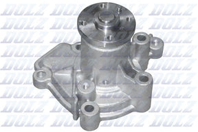 Hyundai G4GM G4GF Water Pump H204DZ - Austral | Universal Auto Spares