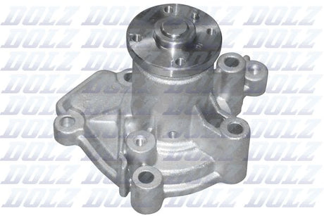 Hyundai G4GM G4GF Water Pump H204DZ - Austral | Universal Auto Spares